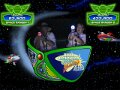 2017-10 Disneyland