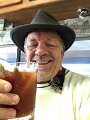 2017-11-Sonoma Wine Road