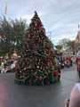 2017-12-Disneyland