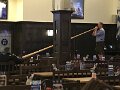 2017 Chicago + NLIT
