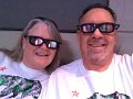 2018-02-Disneyland