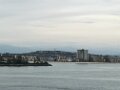 2018-03-Mexico Cruise-Islanders