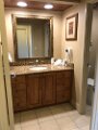 2018-04-Tahoe Ridge