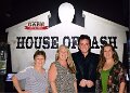 2018-05-Nashville + NLIT