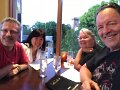 2018-07 Disneyland