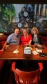 2018-07 San Diego-MISTI