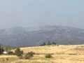 2018-08 CASIC Idaho Vacation