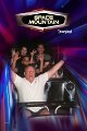 2018-08 Disneyland JD-Linh party