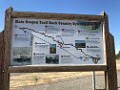 2018-09 Oregon Trail-Star Valley