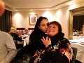 2018-11 Paris to Normandy