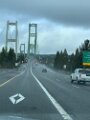 2019-02 Olympic Peninsula