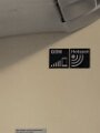 2019-03-04 Portugal Spain