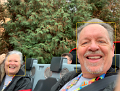 2019-03 Disneyland
