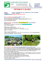 2019-10-11 Vietnam