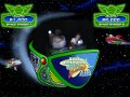2019-10 Disneyland
