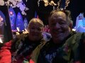 2019-11-Disneyland