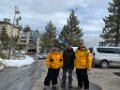 2020-01-Tahoe