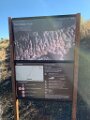2020-09-NationalParksRoadTrip