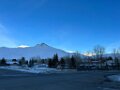 2022-01-SunValley