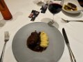 2022-02-Disneyland