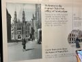 2022-04-NetherlandsBelgium