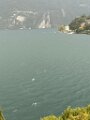 2022-09-10-Swiss-Italy