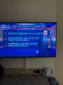 2022-09-ISSA-Orlando