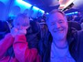 2022-12-Disneyland