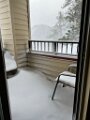 2023-01-Tahoe