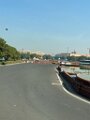 2023-03-India