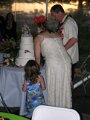 Charlie's Photos